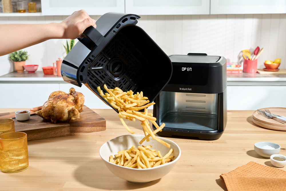 Praktické výhody na každodenné použitie